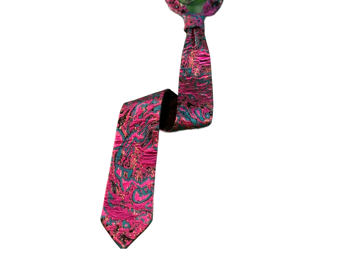 The Gala Tie