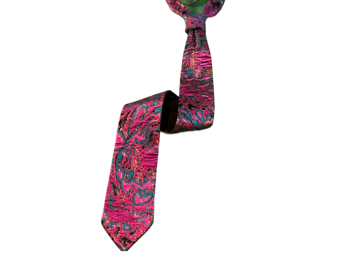 The Gala Tie