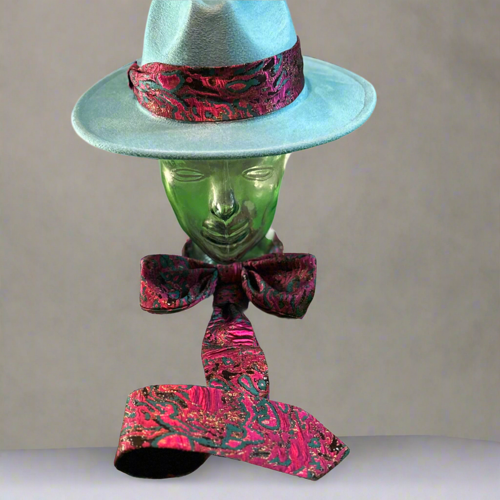 The Gala Tie
