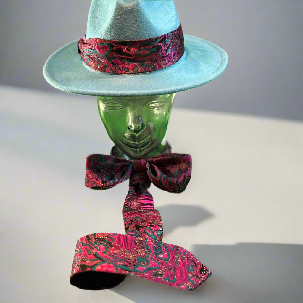 The Gala Tie