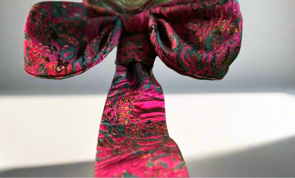 The Gala Tie