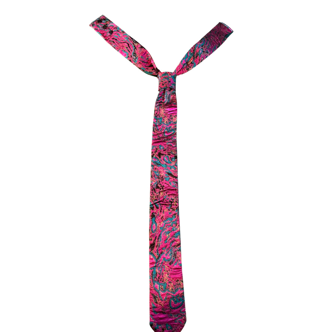 The Gala Tie