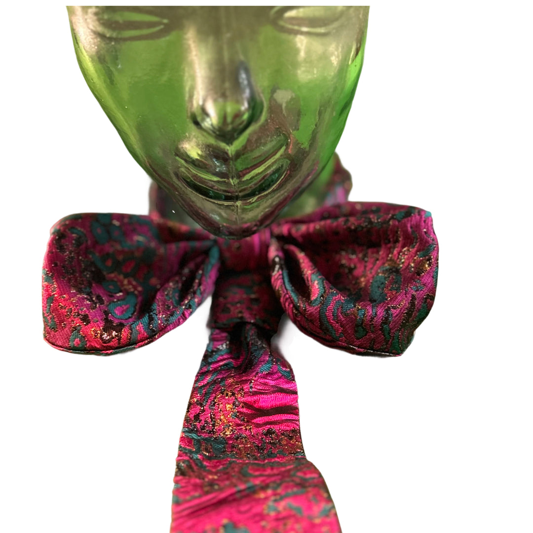 The Gala Tie