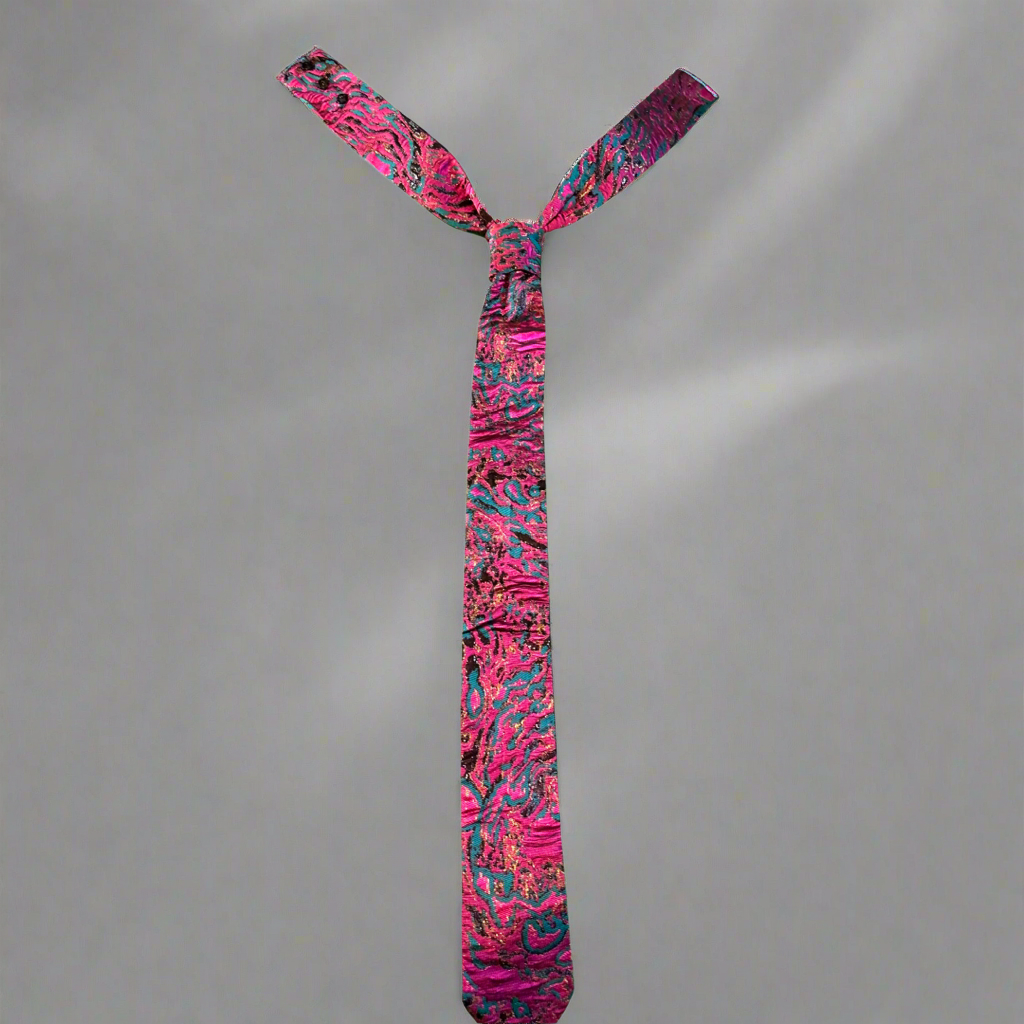 The Gala Tie