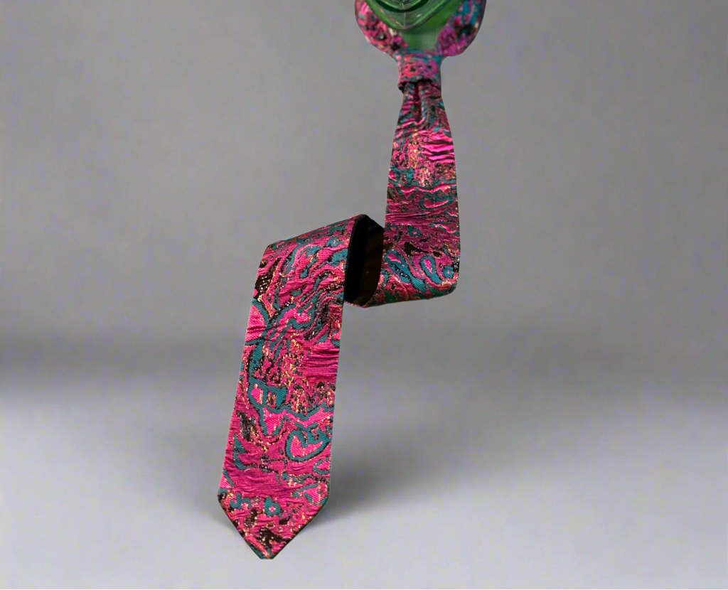 The Gala Tie
