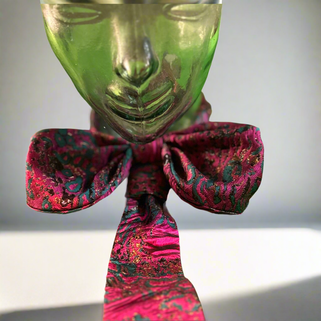 The Gala Tie
