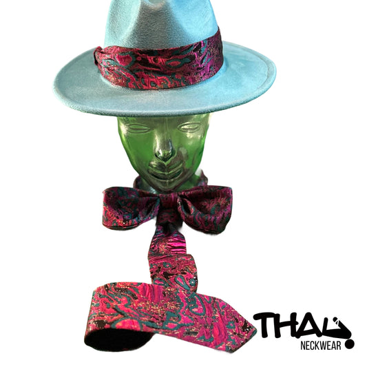 The Gala Tie